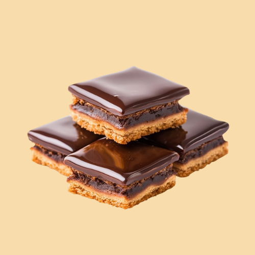 Coffrets cadeaux premium BiscArt