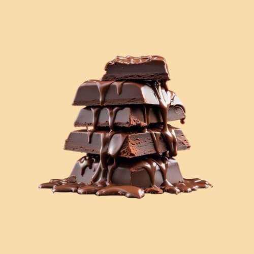 Biscuits artisanaux BiscArt